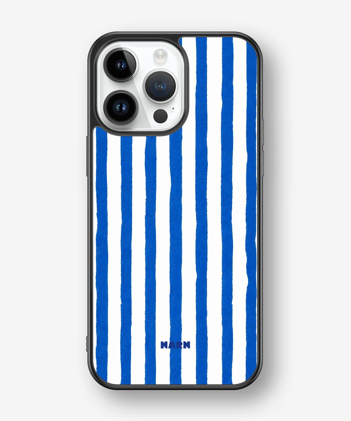 iPhone 14 Pro Max Hard Case – Linen - View 1