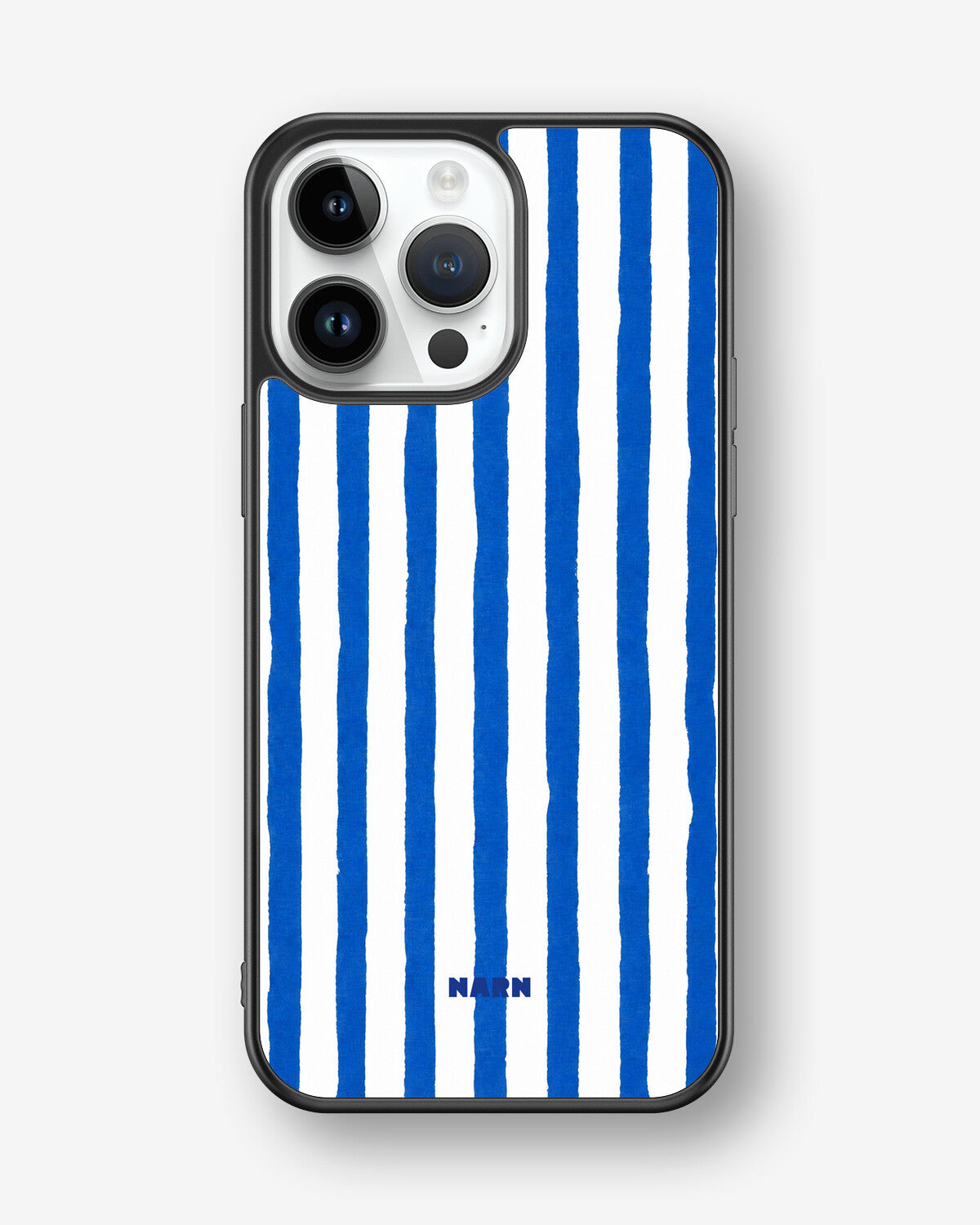 iPhone 14 Pro Max Hard Case – Linen - View 1