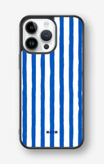 iPhone 14 Pro Max Hard Case – Linen - View 1
