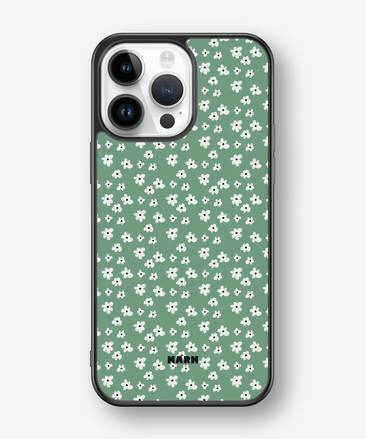 iPhone 14 Pro Max Hard Case – Meadow - View 1