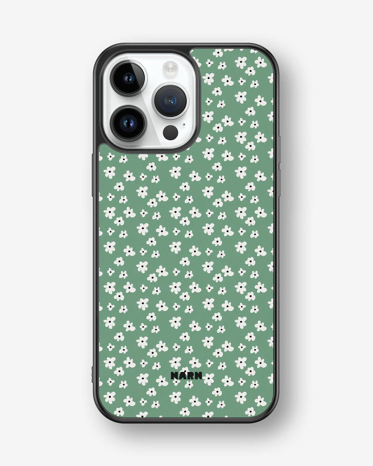 iPhone 14 Pro Max Hard Case – Meadow - View 1