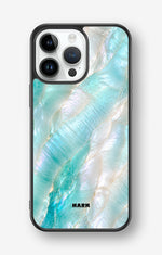 iPhone 14 Pro Max Hard Case – Mermaid - View 1