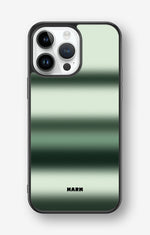 iPhone 14 Pro Max Hard Case – Mint - View 1