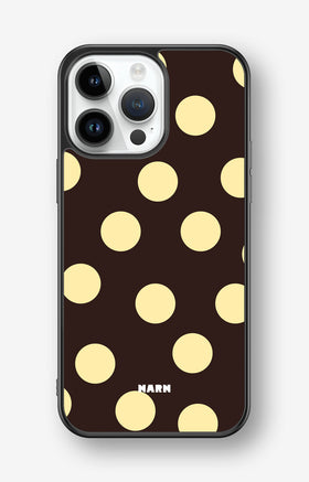 custom_case_switcher.case_types.tough_case