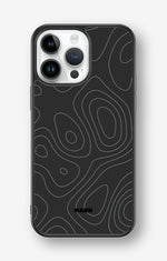 iPhone 14 Pro Max Hard Case – No Signal - View 1