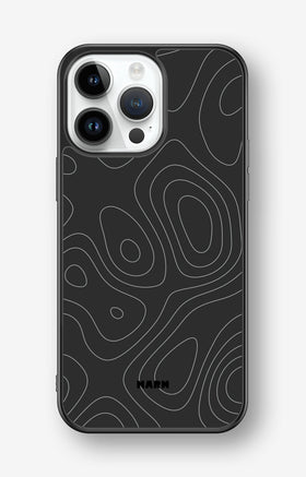 custom_case_switcher.case_types.tough_case