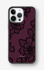 iPhone 14 Pro Max Hard Case – Obsession - View 1