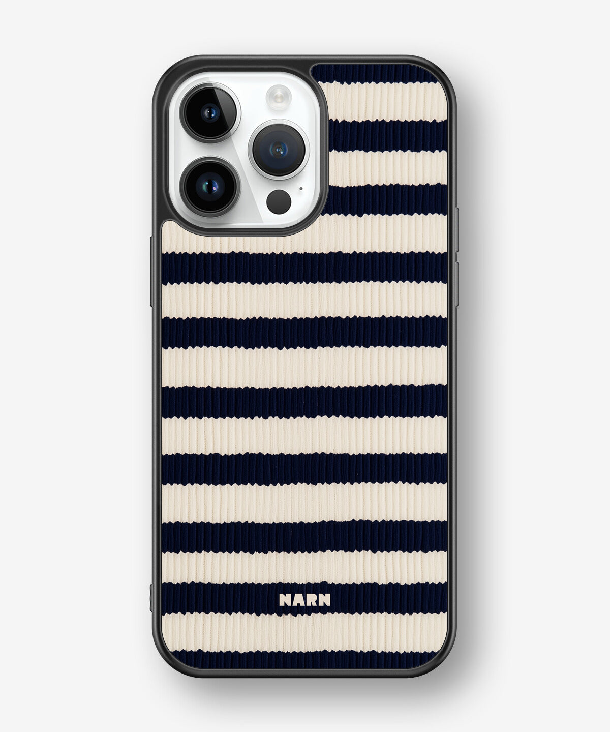 iPhone 14 Pro Max Hard Case – Old Money - View 1