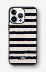 iPhone 14 Pro Max Hard Case – Old Money - View 1