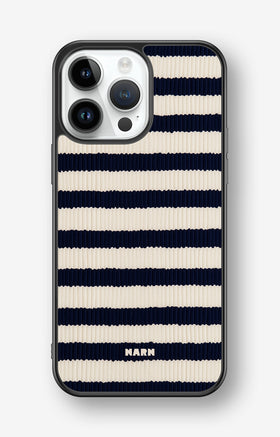 iPhone 14 Pro Max Hard Case – Old Money - View 1