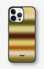 iPhone 14 Pro Max Hard Case – Pistachio - View 1