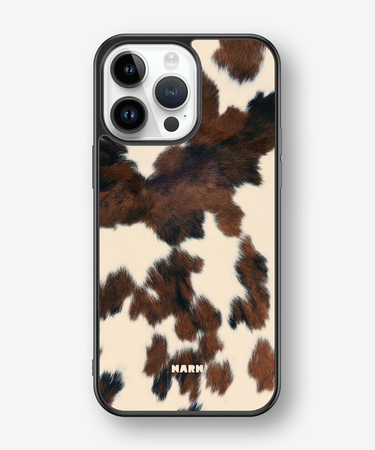 iPhone 14 Pro Max Hard Case – Rodeo - View 1