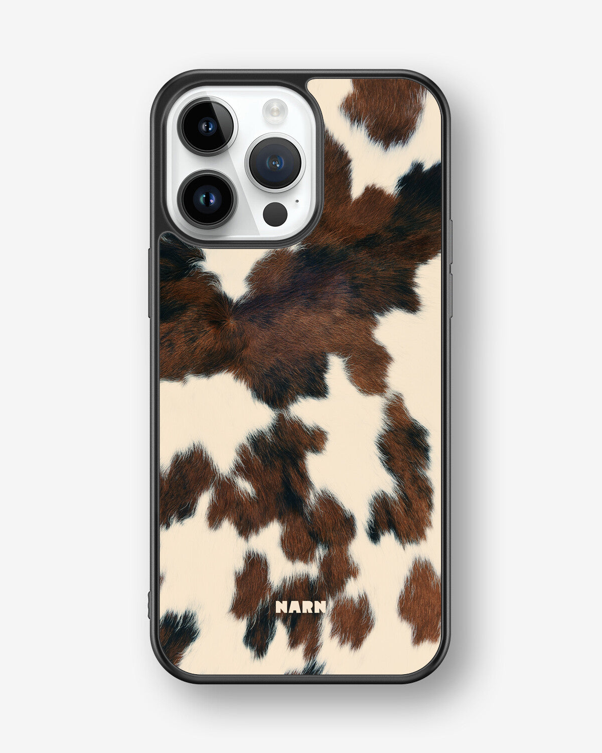 iPhone 14 Pro Max Hard Case – Rodeo - View 1
