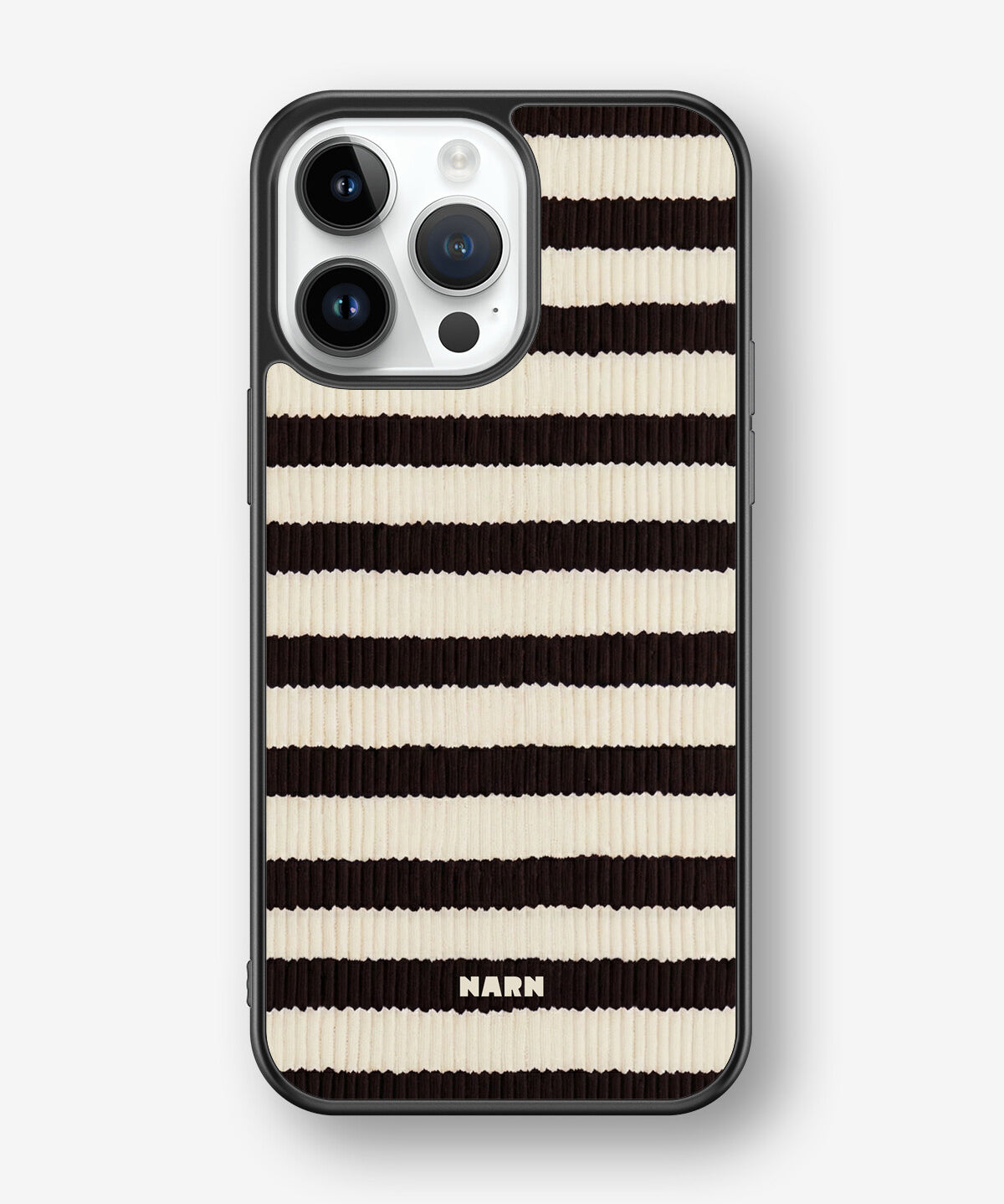 iPhone 14 Pro Max Hard Case – Seafarer - View 1