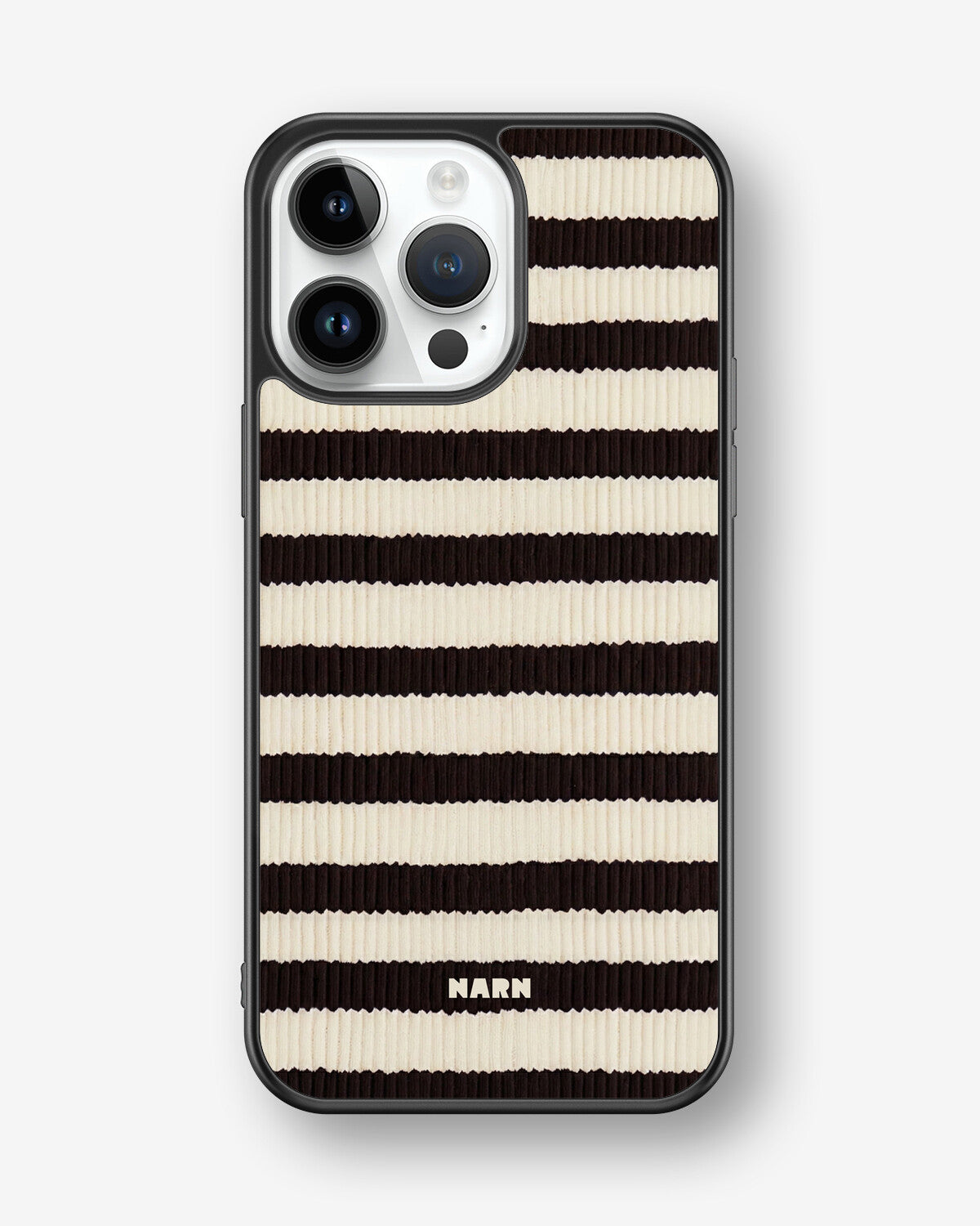 iPhone 14 Pro Max Hard Case – Seafarer - View 1