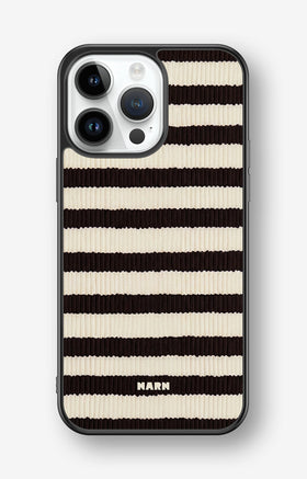 iPhone 14 Pro Max Hard Case – Seafarer - View 1