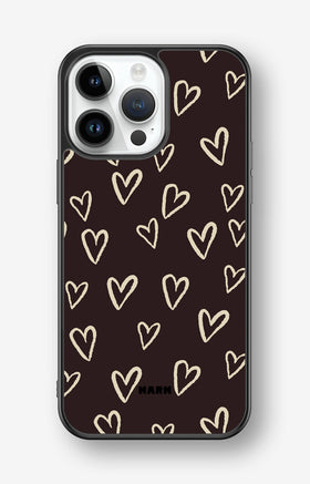 custom_case_switcher.case_types.wallet_case