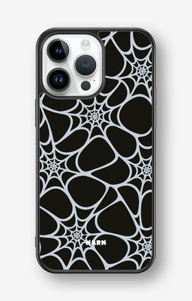 custom_case_switcher.case_types.hard_case