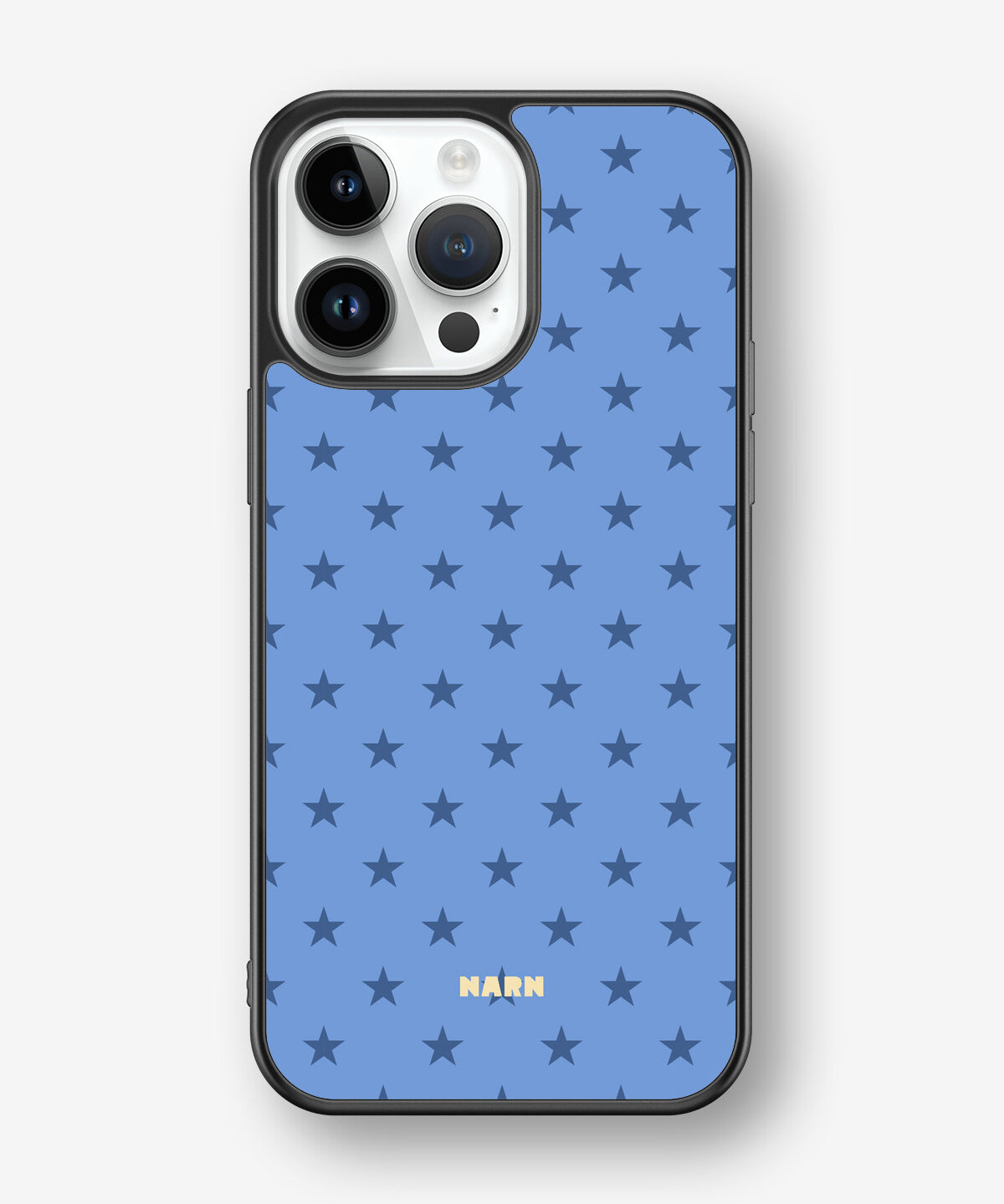 iPhone 14 Pro Max Hard Case – Sprinkles - View 1