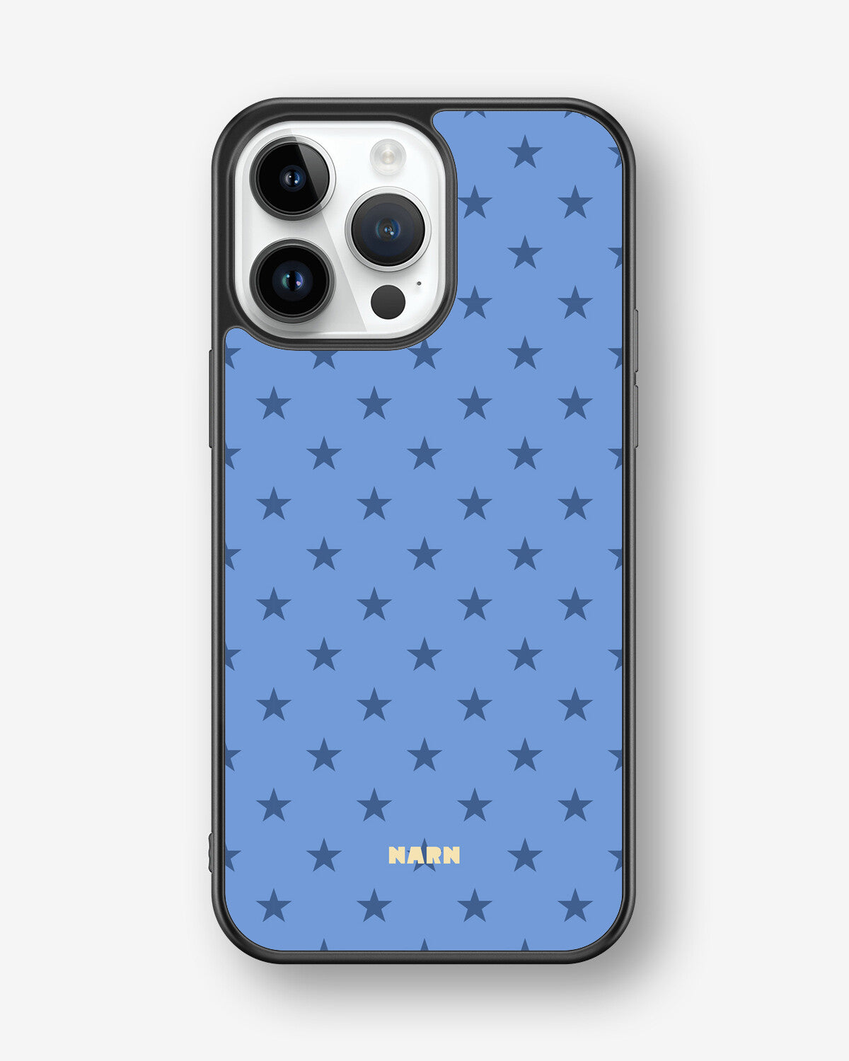 iPhone 14 Pro Max Hard Case – Sprinkles - View 1