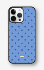 iPhone 14 Pro Max Hard Case – Sprinkles - View 1