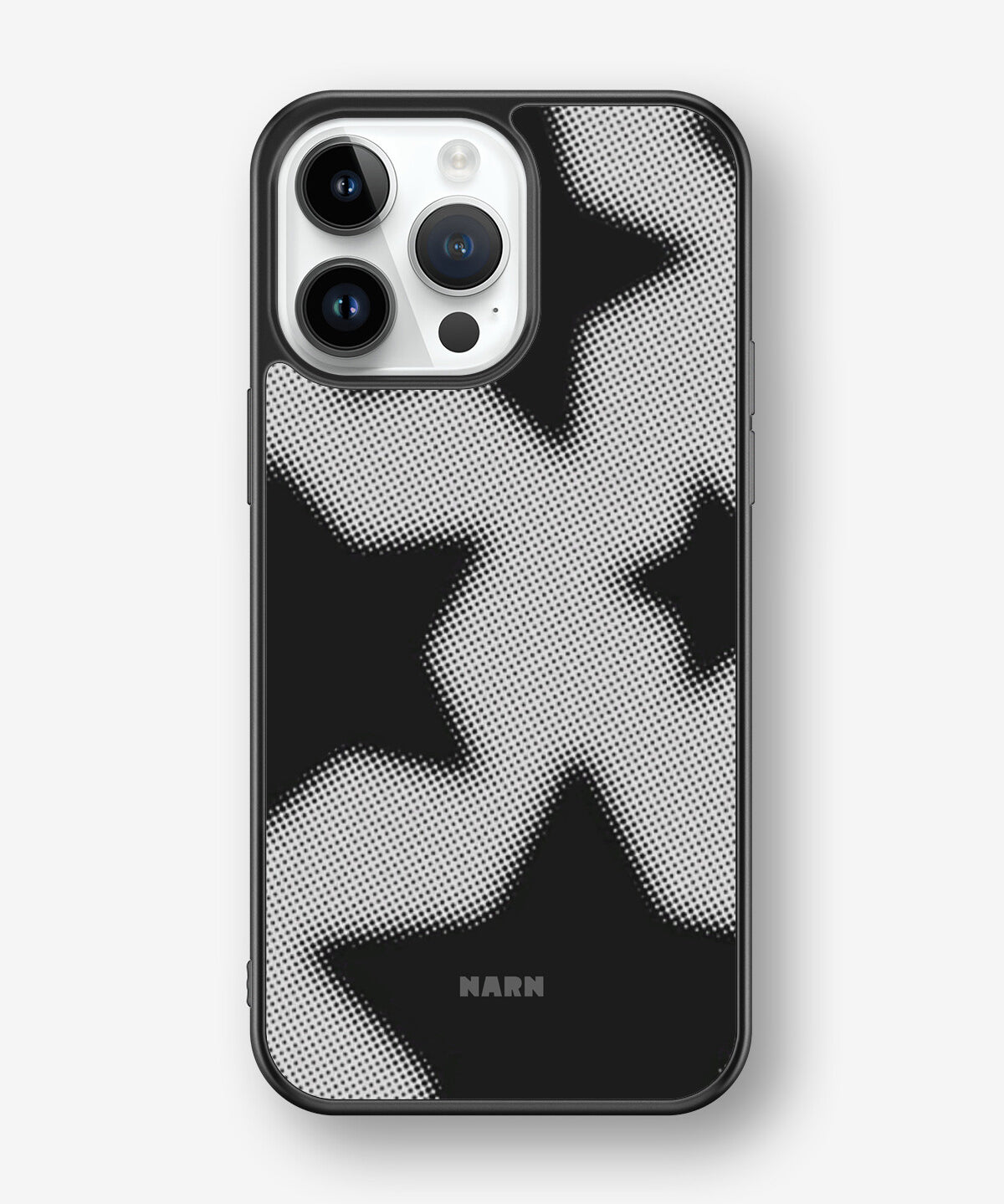 iPhone 14 Pro Max Hard Case – Starstruck - View 1