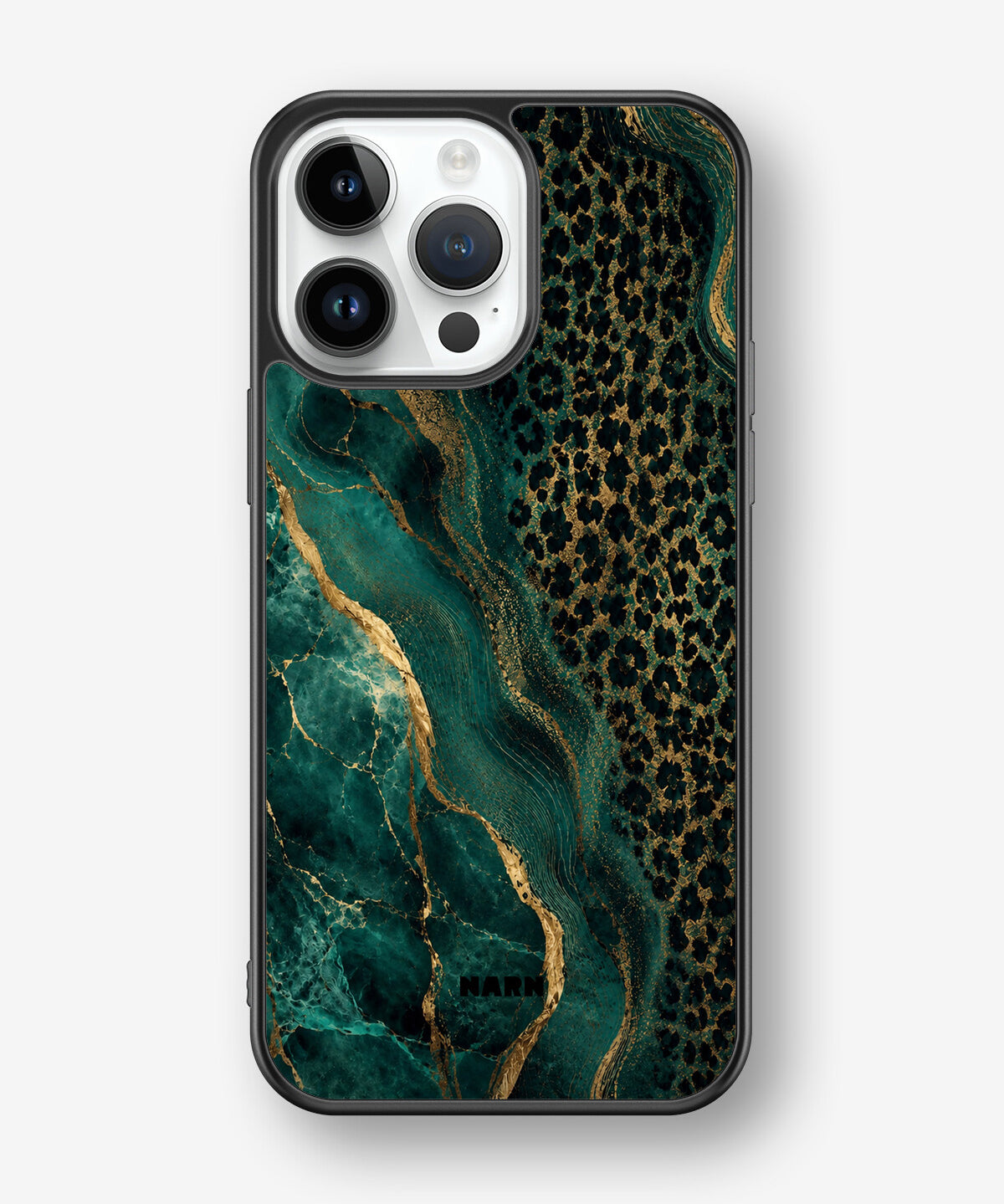 iPhone 14 Pro Max Hard Case – Velora - View 1