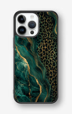 iPhone 14 Pro Max Hard Case – Velora - View 1