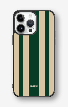custom_case_switcher.case_types.wallet_case