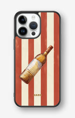 iPhone 14 Pro Max Hard Case – Vino - View 1