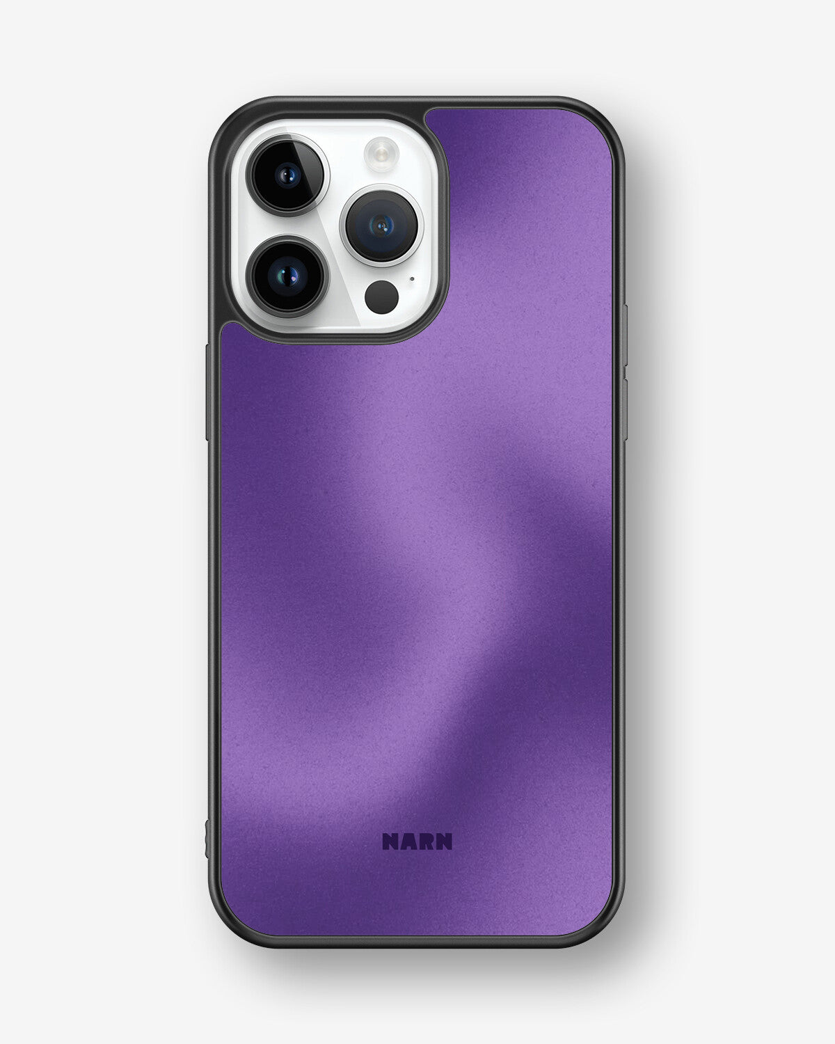 iPhone 14 Pro Max Hard Case – Violetta - View 1