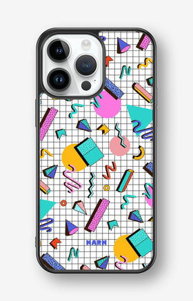 custom_case_switcher.case_types.wallet_case