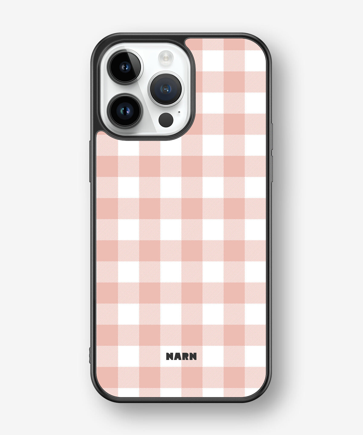 iPhone 14 Pro Max Hard Case – Bardot - View 1