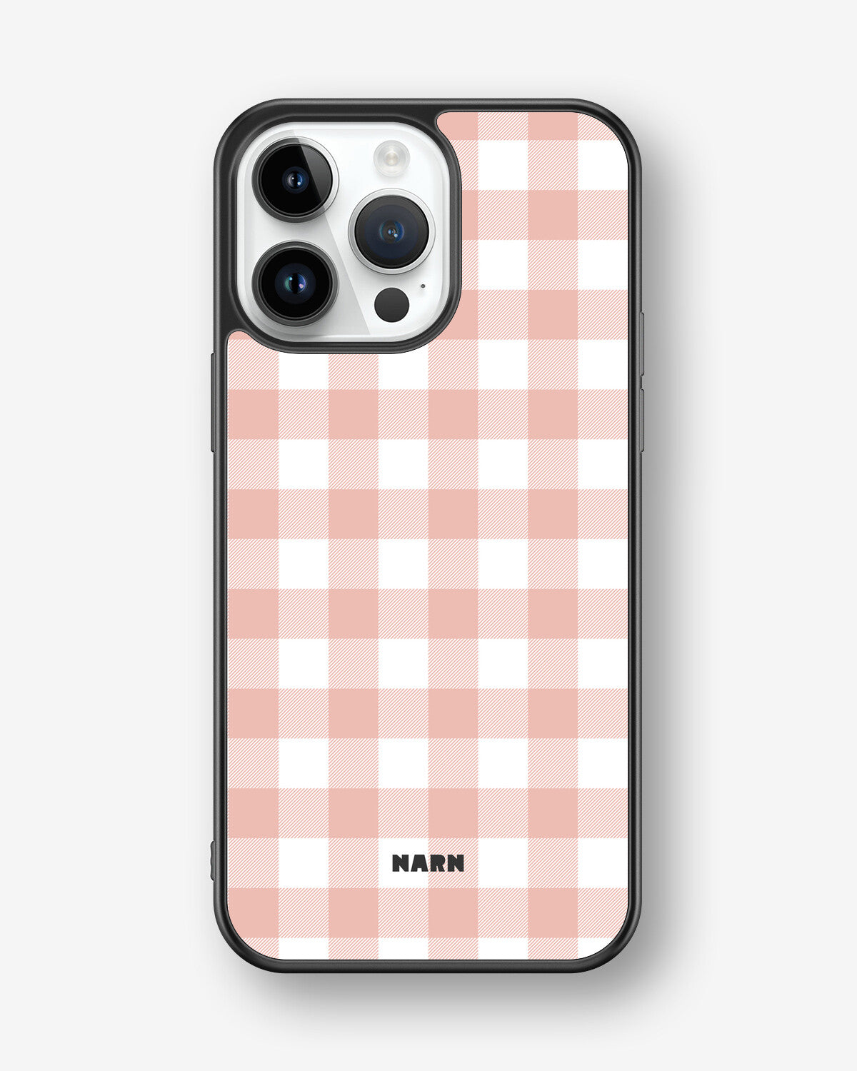 iPhone 14 Pro Max Hard Case – Bardot - View 1
