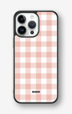 iPhone 14 Pro Max Hard Case – Bardot - View 1