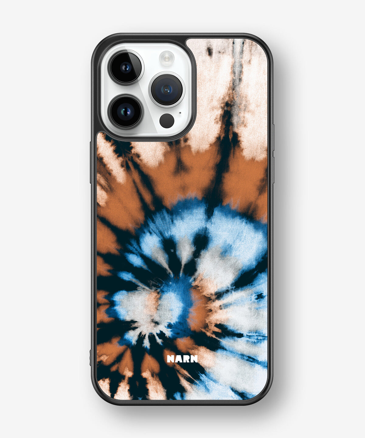 iPhone 14 Pro Max Hard Case – Boho Dream - View 1