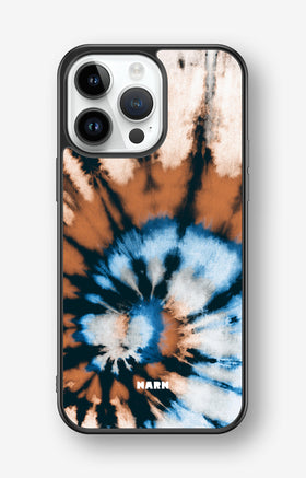 custom_case_switcher.case_types.wallet_case
