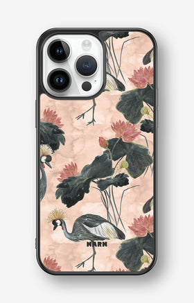 custom_case_switcher.case_types.wallet_case