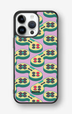 iPhone 14 Pro Max Hard Case – Gamepad - View 1
