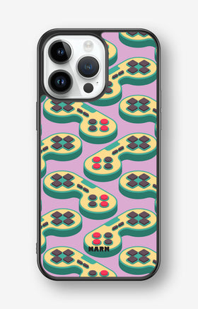 custom_case_switcher.case_types.wallet_case