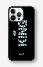 iPhone 14 Pro Max Hard Case – King - View 1