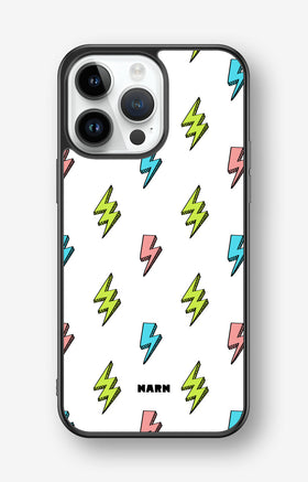 custom_case_switcher.case_types.wallet_case