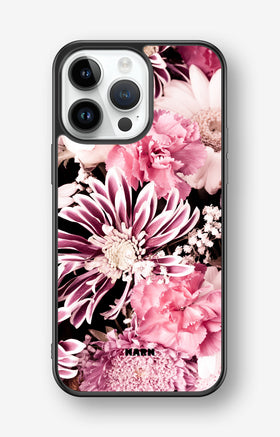 custom_case_switcher.case_types.wallet_case