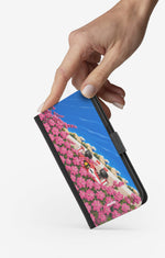 iPhone 14 Pro Wallet Case - Monte Drive - View 2