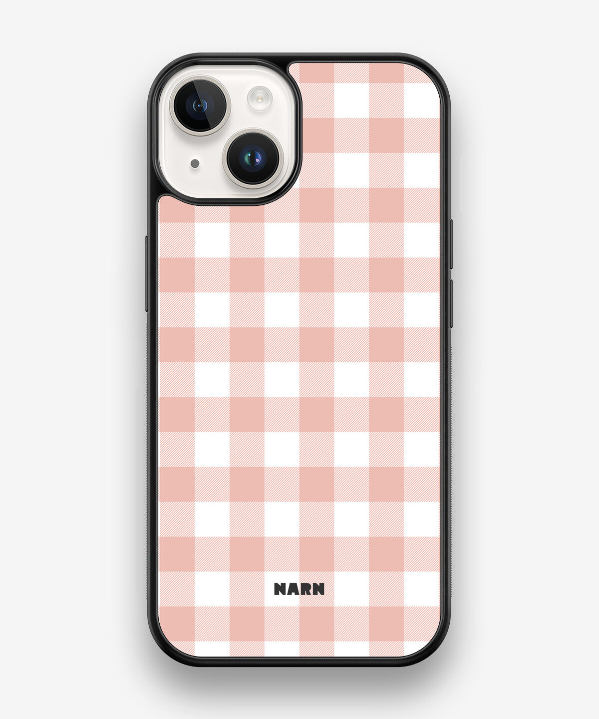 iPhone 14 Hard Case – Bardot - View 1