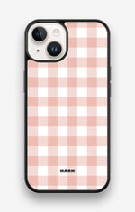 iPhone 14 Hard Case – Bardot - View 1