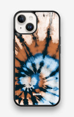 iPhone 14 Hard Case – Boho Dream - View 1