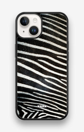 custom_case_switcher.case_types.wallet_case