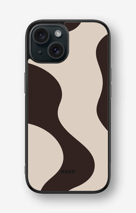 custom_case_switcher.case_types.tough_case
