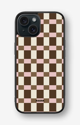 custom_case_switcher.case_types.hard_case